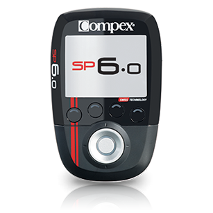 Compex Sport 400  -  6
